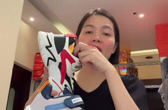 [🆕🇻🇳] Zin Shop – Giày Dép Trẻ Em – Xuất Khẩu chuyên bán sỉ và bán lẻ giày dép, phụ kiện trẻ em với nhiều mẫu mã đa dạng 🧑‍🧒❤️️👶⭐️ Ko Thể Lỡ Hẹn Với Mùa Thu Được Mọi người @fan cứng Nêu Bật
, shares-0✔️ , likes-11❤️️ , date-2024-10-17 15:23:11🇻🇳🇻🇳🇻🇳📰🆕