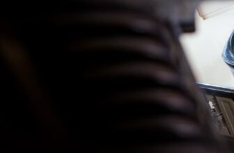 [🆕🇻🇳] Aura Studio – Wedding Service 👕 Top1Fashion 👗  “As you stand before God and your loved ones, remember that love is a choice you make every day.”
____________
𝗔𝘂𝗿𝗮 𝗦𝘁𝘂𝗱𝗶𝗼 – 𝗪𝗲𝗱𝗱𝗶𝗻𝗴 𝗦𝗲𝗿𝘃𝗶𝗰𝗲
Visit us:
, shares-2✔️ , likes-7❤️️ , date-2024-10-15 00:01:55🇻🇳🇻🇳🇻🇳📰🆕