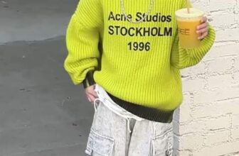 [🆕🇻🇳]  Voi Kun – Thời trang trẻ em có sẵn – Hàng Quảng Châu 🧑‍🧒❤️️👶⭐️ Áo len màu sắc cực đẹp, quần jean xám trắng và quần kaki túi hộp sịn lắm ạ !! Size 90-150 ba mẹ ơi !!
, shares-0✔️ , likes-0❤️️ , date-2024-10-16 04:32:36🇻🇳🇻🇳🇻🇳📰🆕