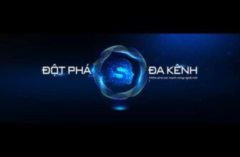 [🆕🇻🇳] Sapo – Nền tảng quản lý và bán hàng đa kênh đươc sử dụng nhiều nhất Việt Nam ♥️️ Top1Index 📚   , shares-0✔️ , likes-8❤️️ , date-2024-10-16 15:55:55🇻🇳🇻🇳🇻🇳📰🆕