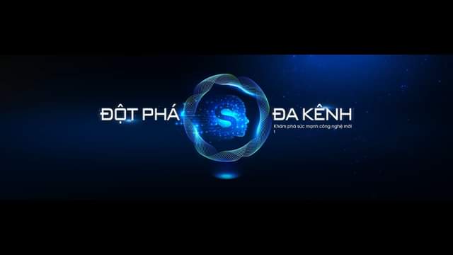 [🆕🇻🇳] Annie Baby – Cửa hàng quần áo sơ sinh & trẻ em – Đồ trẻ em 🧑‍🧒❤️️👶⭐️ Các mom chưa biết sắm cho bé set thun tăm xinh mà có đến size lớn cho bé ở đâu thì ghé Annie sắm ngay cho bé nha
, shares-1✔️ , likes-13❤️️ , date-2024-10-16 15:56:25🇻🇳🇻🇳🇻🇳📰🆕