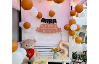 [☕️🇻🇳] Phen’s Coffee 🥤 Top1Coffee ☕️ Bữa nay là ngày của Quẩy nên Quẩy phải chiếm spotlight, không ai được chiếm spotlight của Quẩy   Chúc bé Quầy tủi mới ngoan nè,  , shares-0✔️ , likes-12❤️️ , date-2024-10-16 23:00:47🇻🇳🇻🇳🇻🇳📰🆕