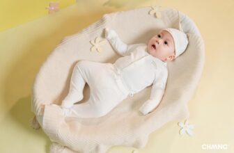 [🆕🇻🇳]  BeBé Kidz – Đồ sơ sinh chính hãng – �Đại lý phân phối Chaang, Punchun, Bu Baby, Hrnee, UalaRogo, La Pomme, Bons99,… 🧑‍🧒❤️️👶⭐️ Chaang chất giữ nhiệt cho bé sơ sinh có rồi này các mom ơi  Size 0-3m,3-6m ạ
, shares-0✔️ , likes-4❤️️ , date-2024-10-15 13:25:45🇻🇳🇻🇳🇻🇳📰🆕