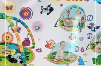 [🆕🇻🇳] Bắp Xinh Shop – Thời Trang Của Bé 🧑‍🧒❤️️👶⭐️  , shares-0✔️ , likes-11❤️️ , date-2024-10-18 02:37:44🇻🇳🇻🇳🇻🇳📰🆕