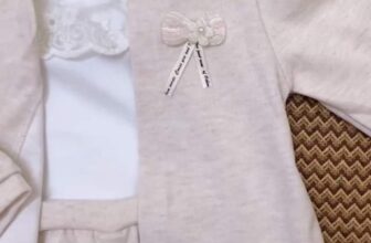 [🆕🇻🇳] Tiệm Sun – Quần áo đẹp cho bé – Bí mật của những em bé TỰ TIN – THẦN THÁI và HẠNH PHÚC � 🧑‍🧒❤️️👶⭐️ Set 4 món, gồm áo dài tay + áo khoác cardigan + mũ + quần cho bé gái từ 3-10kg, e về đủ size rồi ạ  Mom cần inbox e nha
, shares-0✔️ , likes-0❤️️ , date-2024-10-17 02:07:02🇻🇳🇻🇳🇻🇳📰🆕