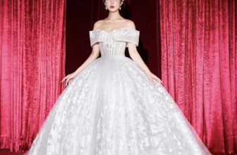 [🆕🇻🇳] MINZY Bridal – Váy Cưới Đẹp 🤵🏻 Top1Wedding 👰🏻  •𝐂𝐡𝐢𝐞̂́𝐜 𝐯𝐚́𝐲 𝐜𝐮̛𝐨̛́𝐢 đ𝐞̣𝐩 𝐧𝐡𝐚̂́𝐭 𝐥𝐚̀ 𝐜𝐡𝐢𝐞̂́𝐜 𝐯𝐚́𝐲 𝐜𝐮̛𝐨̛́𝐢 𝐤𝐡𝐢𝐞̂́𝐧 𝐧𝐚̀𝐧𝐠 𝐭𝐮̛̣ 𝐭𝐢𝐧 𝐧𝐡𝐚̂́𝐭 !Một chiếc váy cưới hoàn hảo không phải là chiếc váy đắt tiền nh , shares-0✔️ , likes-1❤️️ , date-2024-10-17 17:39:53🇻🇳🇻🇳🇻🇳📰🆕