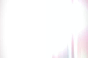 [🆕🇻🇳]  HANA STORE – Quần áo trẻ em 🧑‍🧒❤️️👶⭐️  , shares-0✔️ , likes-0❤️️ , date-2024-10-15 16:11:11🇻🇳🇻🇳🇻🇳📰🆕