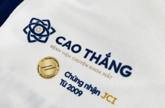 [🆕🇻🇳] “HÃY NÊU Ý TƯỞNG” – NEWSTYLE sẽ giúp Bạn tạo nên chiếc Áo Thun Đồng Phục 👕 Top1Fashion 👗  𝐊𝐢̉ 𝐧𝐢𝐞̣̂𝐦 𝟐𝟑 𝐧𝐚̆𝐦 – 𝐁𝐞̣̂𝐧𝐡 𝐯𝐢𝐞̣̂𝐧 𝐜𝐡𝐮𝐲𝐞̂𝐧 𝐤𝐡𝐨𝐚 𝐦𝐚̆́𝐭 𝐂𝐚𝐨 𝐓𝐡𝐚̆́𝐧𝐠 ĐỒNG PHỤC SỰ KIỆN 3D CAO CẤP NEWSTYLE   𝘏𝘰𝘵𝘭𝘪𝘯𝘦/𝘡𝘢𝘭𝘰 đ𝑎̣̆𝘵 𝘩𝑎̀ , shares-0✔️ , likes-3❤️️ , date-2024-10-18 14:08:15🇻🇳🇻🇳🇻🇳📰🆕