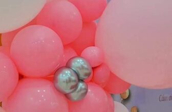 [🆕🇻🇳] ULA Namaste YOGA -Thanh Hóa 🧘 Top1Yoga 🤸🏻‍♀️ Không khí chào đón 20/10 – Ngày Phụ Nữ Việt Nam tại Ula Namaste Yoga Thanh Hóa
Hệ Thống Ula Namaste Yoga gửi lời cảm ơn sâu sắc đến các quý hội viên đã v , shares-0✔️ , likes-0❤️️ , date-2024-10-16 04:27:51🇻🇳🇻🇳🇻🇳📰🆕