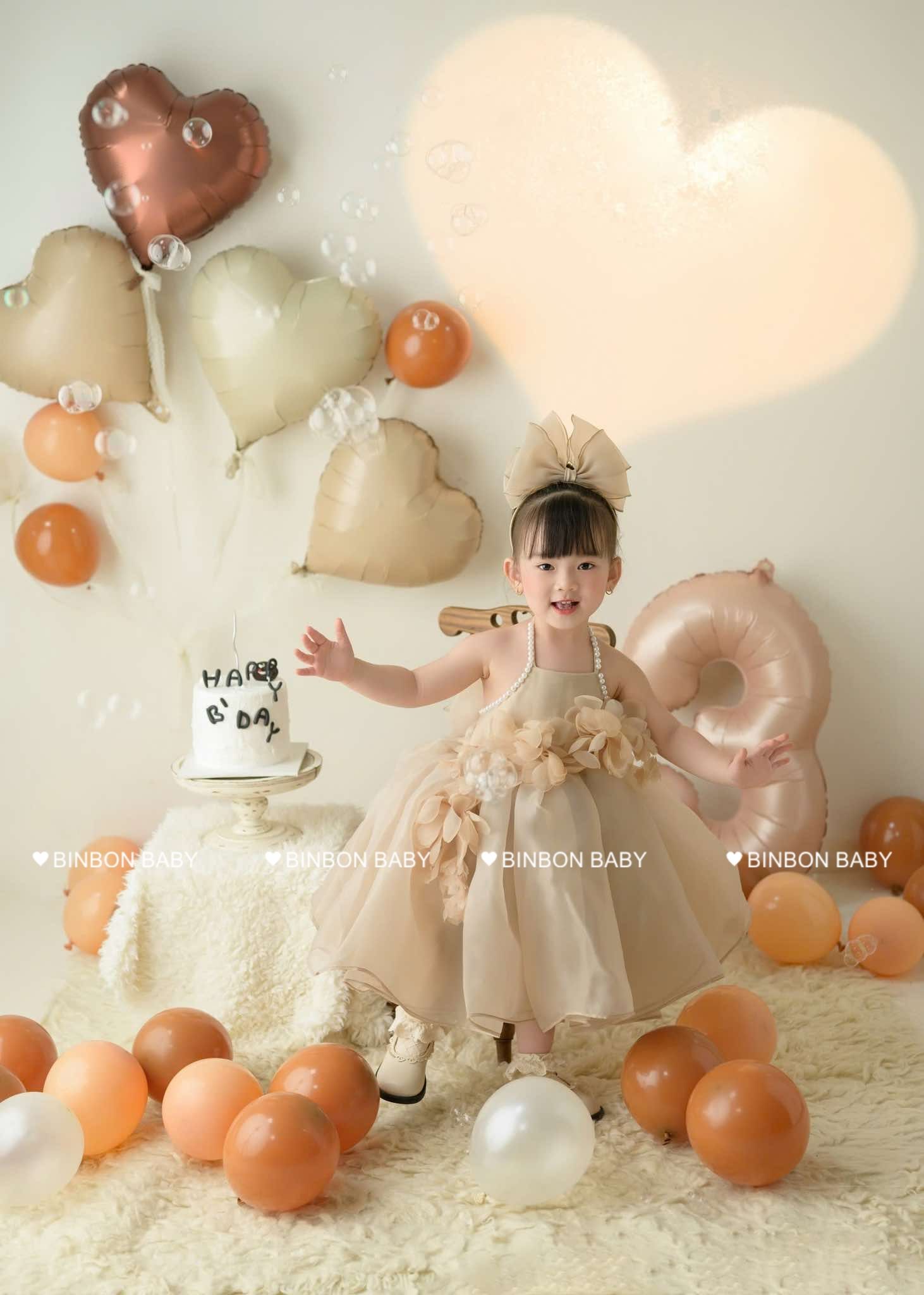 [🆕🇻🇳] Tom Kid 8386 – Chuyên quần áo thời trang trẻ em 🧑‍🧒❤️️👶⭐️ Ba lỗ phối quần Thể thao
Size 90-120 #79k
Size 130-150
, shares-0✔️ , likes-2❤️️ , date-2024-10-14 21:54:55🇻🇳🇻🇳🇻🇳📰🆕