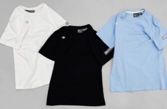 [🆕🇻🇳]  Khánh Nhung Shop – Hàng Hiệu VNXK cao cấp 🧑‍🧒❤️️👶⭐️ [55kg-75kg] Áo Thun Nam Xuất Hàn – D E S C E N T E, HÀNG  ĐANG ON WEB
* Hàng xịn sò, còn nguyên túi zip
* Chất thun cotton mềm, mịn. Sợi vải co giãn và thấ , shares-0✔️ , likes-0❤️️ , date-2024-10-18 15:00:15🇻🇳🇻🇳🇻🇳📰🆕