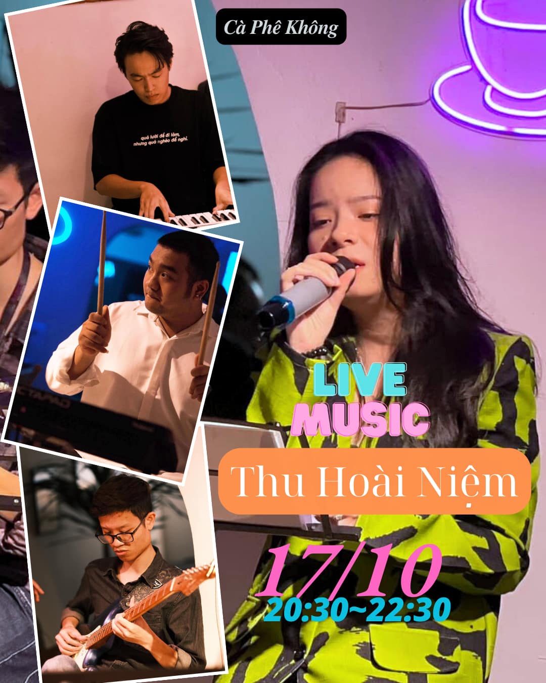 [🆕🇻🇳] Dodo Pizza Vietnam – Chuỗi nhà hàng Pizza tại TP.HCM 🍔 Top1Food  🍜 TIN HOT – DODO PIZZA TUNG DEAL CHIA TAY
[17/10 – 25/10] MUA 1 TẶNG 1 PIZZABạn hông nhìn nhầm đâu, Dodo chuẩn bị đổi menu mới nên tung deal chia tay đó nh , shares-25✔️ , likes-488❤️️ , date-2024-10-15 22:28:34🇻🇳🇻🇳🇻🇳📰🆕