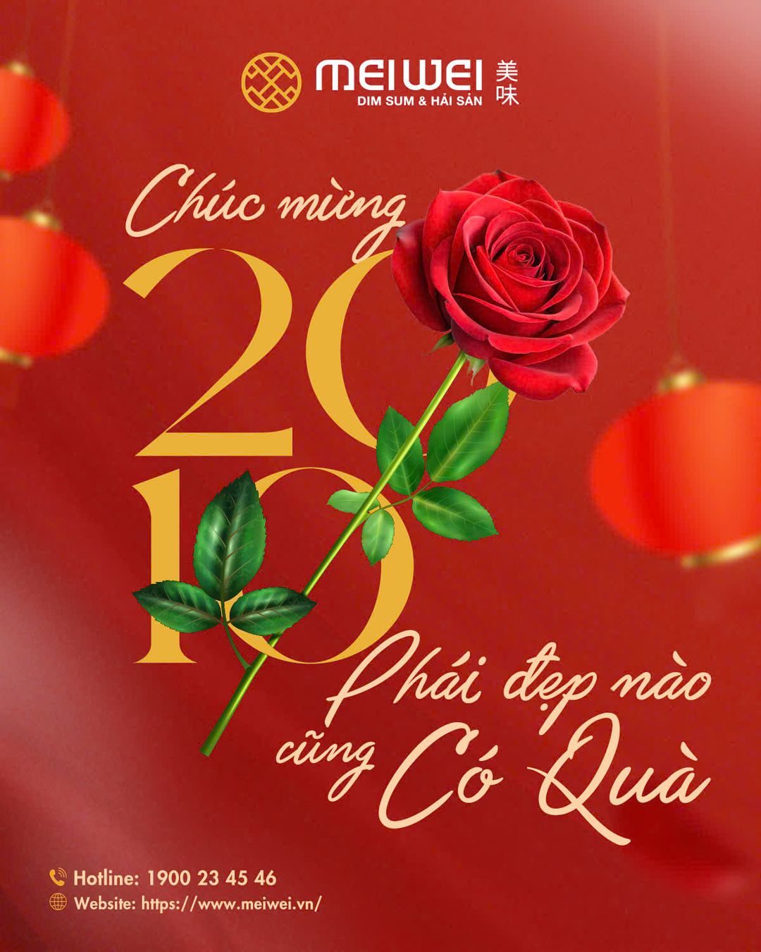 [🆕🇻🇳]  Mango – Baby Care – Đồ em bé – Đồ trẻ em 🧑‍🧒❤️️👶⭐️  ĐẬ𝐔 𝐓ƯƠ𝐍𝐆 𝐌𝐈𝐒𝐎Miso được làm từ đậu nành, gạo, lúa mạch rồi trải qua giai đoạn lên men cùng với muối và nấm kōjikin để tạo thành nước sốt đặc sánh thưởn , shares-0✔️ , likes-2❤️️ , date-2024-10-16 20:31:35🇻🇳🇻🇳🇻🇳📰🆕