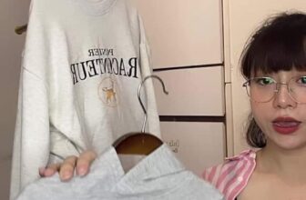 [🆕🇻🇳] MamimO Shop – Bán buôn – bán lẻ thời trang xuất khẩu trẻ em😎❤️️⭐️ Em XẢ HÀG XUÂN HẺ giải phóng kho
, shares-0✔️ , likes-44❤️️ , date-2024-10-17 17:12:19🇻🇳🇻🇳🇻🇳📰🆕