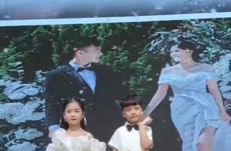 [🆕🇻🇳] Elena Kids – Thời Trang Thiết Kế Bé Gái – Thương hiệu thời trang cao cấp cho bé với những mẫu váy thiết kế riêng độc quyền 🧑‍🧒❤️️👶⭐️  Váy xinh nhà Elena Kids luôn đồng hành cùng bé trong những dịp đặc biệt.
, shares-0✔️ , likes-0❤️️ , date-2024-10-15 00:31:05🇻🇳🇻🇳🇻🇳📰🆕