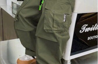 [🆕🇻🇳] KT Kids – Thời Trang Trẻ Em – Chúng tôi chuyên cung cấp quần áo trẻ em cho bé , giá tại xưởng 🧑‍🧒❤️️👶⭐️ HÀNG CÓ SẴN, CHỐT MAI GIAO
———————~~~———————
𝗦𝗔𝗡𝗚 𝗧𝗥𝗢̣𝗡𝗚- 𝗦𝗔̀𝗡𝗛 Đ𝗜𝗘̣̂𝗨- 𝗖𝗔́ 𝗧𝗜́𝗡𝗛
Giới thiệu mẫu quần Jogger KAKI cực cool – cực chất cho Boy. Đơn giản- sa , shares-0✔️ , likes-0❤️️ , date-2024-10-15 20:04:15🇻🇳🇻🇳🇻🇳📰🆕