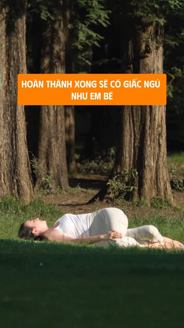 [🆕🇻🇳] Nguyễn Hiếu Yoga🧘 Top1Yoga 🧘 Đôi khi, thứ bạn cần không phải là giấc ngủ dài mà là sự bình yên từ bên trong. Hãy để từng hơi thở nhẹ nhàng trong yoga đưa bạn trở về với chính mình, và  , shares-0✔️ , likes-0❤️️ , date-2024-10-19 21:00:18🇻🇳🇻🇳🇻🇳📰🆕