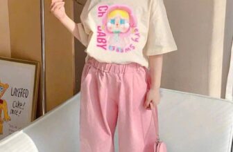 [🆕🇻🇳]  Dâu Tây Store – Chuyên thời trang cho bé 🧑‍🧒❤️️👶⭐️ New fashion tại nhà Dâu nha mẹ chất thì cứ phải nói là cực đẹp kiểu dáng lại xuynhnhanh tay hốt chục bộ về cho mí bà nhỏ cưng cưng nha
, shares-0✔️ , likes-6❤️️ , date-2024-10-16 12:31:49🇻🇳🇻🇳🇻🇳📰🆕