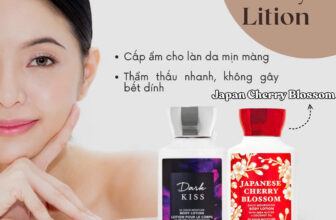 [🆕🇻🇳]  Australia Mart – Cung cấp trực tiếp hàng Úc 🧑‍🧒❤️️👶⭐️   𝐃𝐮̛𝐨̛̃𝐧𝐠 𝐭𝐡𝐞̂̉ 𝐁𝐁𝐖 𝐥𝐚̀ 𝐥𝐨𝐚̣𝐢 𝐥𝐨𝐭𝐢𝐨𝐧 𝐧𝐨̂̉𝐢 𝐭𝐢𝐞̂́𝐧𝐠 𝐧𝐡𝐚̂́𝐭 𝐨̛̉ 𝐌𝐲̃, 𝐥𝐚̀ “𝐛𝐞𝐬𝐭 𝐬𝐞𝐥𝐥𝐞𝐫” 𝐭𝐫𝐨𝐧𝐠 𝐦𝐚̆́𝐭 𝐜𝐚́𝐜 𝐜𝐨̂ 𝐠𝐚́𝐢 𝐭𝐫𝐞̉
𝘽𝙊𝘿𝙔 𝙇𝙊𝙏𝙄𝙊𝙉 𝘽𝘼𝙏𝙃 𝘼𝙉𝘿 𝘽𝙊𝘿𝙔 𝙒𝙊𝙍𝙆𝙎Khô , shares-0✔️ , likes-0❤️️ , date-2024-10-18 00:00:33🇻🇳🇻🇳🇻🇳📰🆕