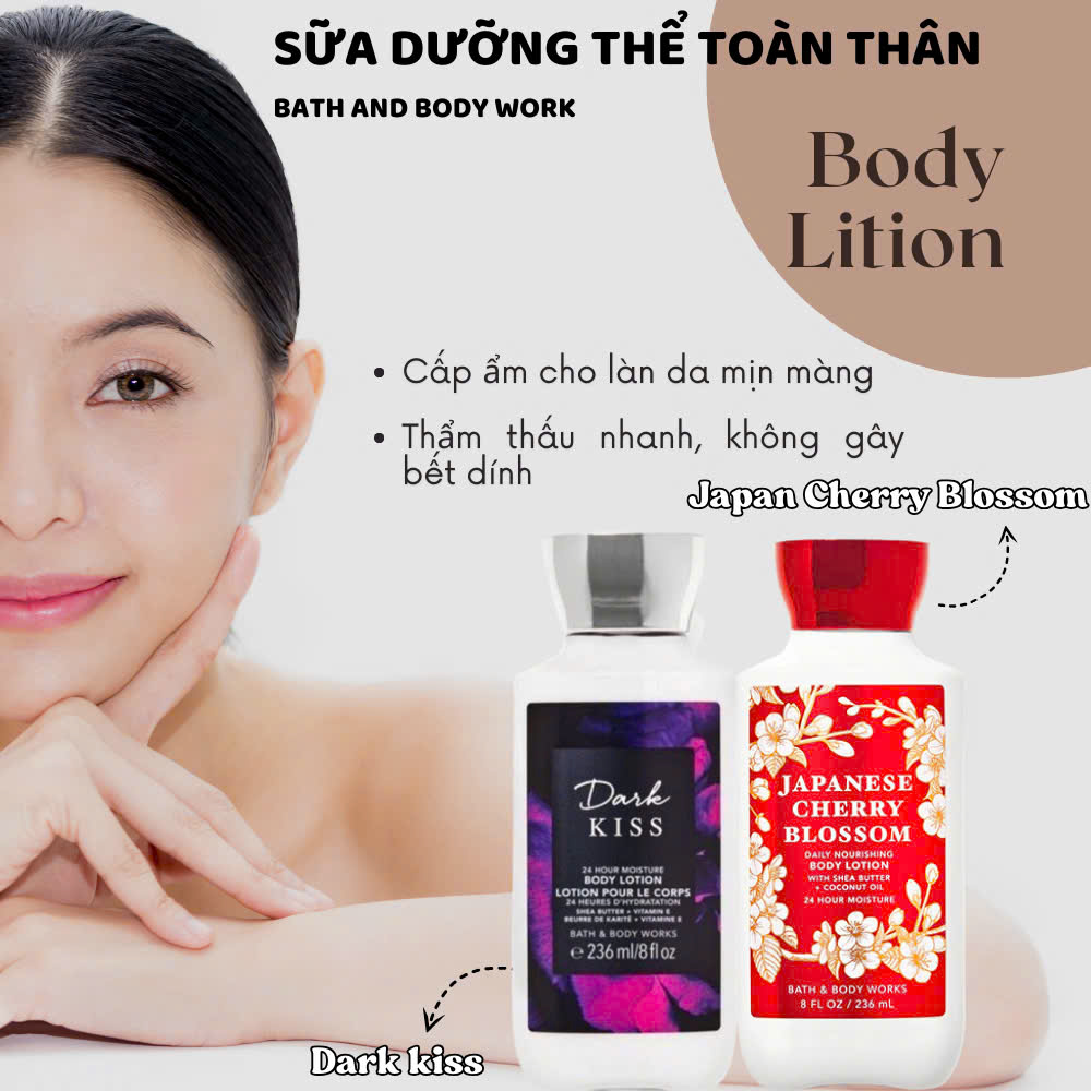 [🆕🇻🇳]  Australia Mart – Cung cấp trực tiếp hàng Úc 🧑‍🧒❤️️👶⭐️   𝐃𝐮̛𝐨̛̃𝐧𝐠 𝐭𝐡𝐞̂̉ 𝐁𝐁𝐖 𝐥𝐚̀ 𝐥𝐨𝐚̣𝐢 𝐥𝐨𝐭𝐢𝐨𝐧 𝐧𝐨̂̉𝐢 𝐭𝐢𝐞̂́𝐧𝐠 𝐧𝐡𝐚̂́𝐭 𝐨̛̉ 𝐌𝐲̃, 𝐥𝐚̀ “𝐛𝐞𝐬𝐭 𝐬𝐞𝐥𝐥𝐞𝐫” 𝐭𝐫𝐨𝐧𝐠 𝐦𝐚̆́𝐭 𝐜𝐚́𝐜 𝐜𝐨̂ 𝐠𝐚́𝐢 𝐭𝐫𝐞̉ 
𝘽𝙊𝘿𝙔 𝙇𝙊𝙏𝙄𝙊𝙉 𝘽𝘼𝙏𝙃 𝘼𝙉𝘿 𝘽𝙊𝘿𝙔 𝙒𝙊𝙍𝙆𝙎 

Khô , shares-0✔️ , likes-0❤️️ , date-2024-10-18 00:00:33🇻🇳🇻🇳🇻🇳📰🆕