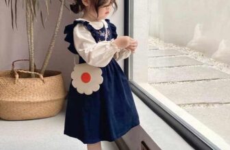 [🆕🇻🇳] Anna kids – Chuyên sỉ lẻ hàng Quảng Châu cao cấp 🧑‍🧒❤️️👶⭐️ Hàng Quảng Châu, Có tách sét ạ Size 90-140 Mã Anan309-8 Sỉ add zalo 0767 466686
, shares-0✔️ , likes-3❤️️ , date-2024-10-16 19:51:49🇻🇳🇻🇳🇻🇳📰🆕