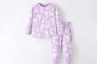 [🆕🇻🇳]  Baby Sweet – Chuyên quần áo trẻ em tqxk, little maven, jumping meters , malwee … và phụ kiện trẻ em 🧑‍🧒❤️️👶⭐️ Bộ cotton thu đông chất mát
Size : 90-100-110-120-130-140 ( 11-30kg )
Sale #125k
, shares-0✔️ , likes-2❤️️ , date-2024-10-17 00:53:53🇻🇳🇻🇳🇻🇳📰🆕