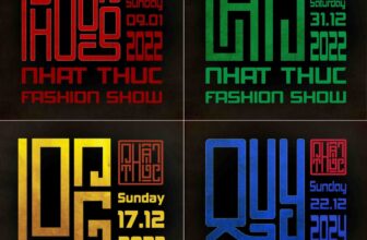 [🆕🇻🇳] Nhật Thực (Thực Tuti) 😎❤️️⭐️ Top1Kids 😎❤️️⭐️ Hé mở mảnh ghép cuối cùng trong dự án thiết kế trang phục lấy cảm hứng từ tứ linh( Long, Lân, Quy, Phượng)- QUY
Quy hay cò… , shares-1✔️ , likes-125❤️️ , date-2024-10-15 18:02:28🇻🇳🇻🇳🇻🇳📰🆕