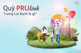 [🆕🇻🇳] Bảo hiểm Nhân thọ Prudential Việt Nam ♥️️ Top1Index 📚  NHỮNG SỰ THẬT THÚ VỊ VỀ QUỸ ĐẦU TƯ LIÊN KẾT ĐƠN VỊ – PRULINK TƯƠNG LAI XANH MÀ BẠN CHƯA BIẾT
(*) PRUlink Tương Lai Xanh là 1 trong số 7 quỹ liên kết đơn v , shares-24✔️ , likes-1K❤️️ , date-2024-10-17 00:00:15🇻🇳🇻🇳🇻🇳📰🆕