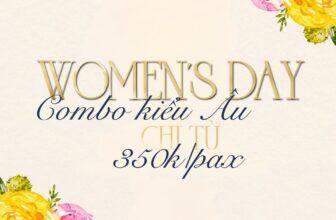 [☕️🇻🇳] 1988 Coffee – Bar 🥤 Top1Coffee ☕️  Tổ chức tiệc 20/10 tại 1988 có gì??Có không gian sang trọng với vô vàn góc check-in thần thánh
Có tiệc Âu sang chảnh với co , shares-0✔️ , likes-6❤️️ , date-2024-10-16 20:21:03🇻🇳🇻🇳🇻🇳📰🆕