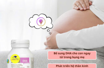 [🆕🇻🇳]  Australia Mart – Cung cấp trực tiếp hàng Úc 🧑‍🧒❤️️👶⭐️ DHA BẦU – Bioisland for Pregnancy 60 viên
DHA đỉnh nhất của các mẹ bầu
Theo nghiên cứu của các nhà khoa học, DHA là 1 trong 5 loại dưỡng chất quan trọng n , shares-0✔️ , likes-0❤️️ , date-2024-10-17 23:00:20🇻🇳🇻🇳🇻🇳📰🆕
