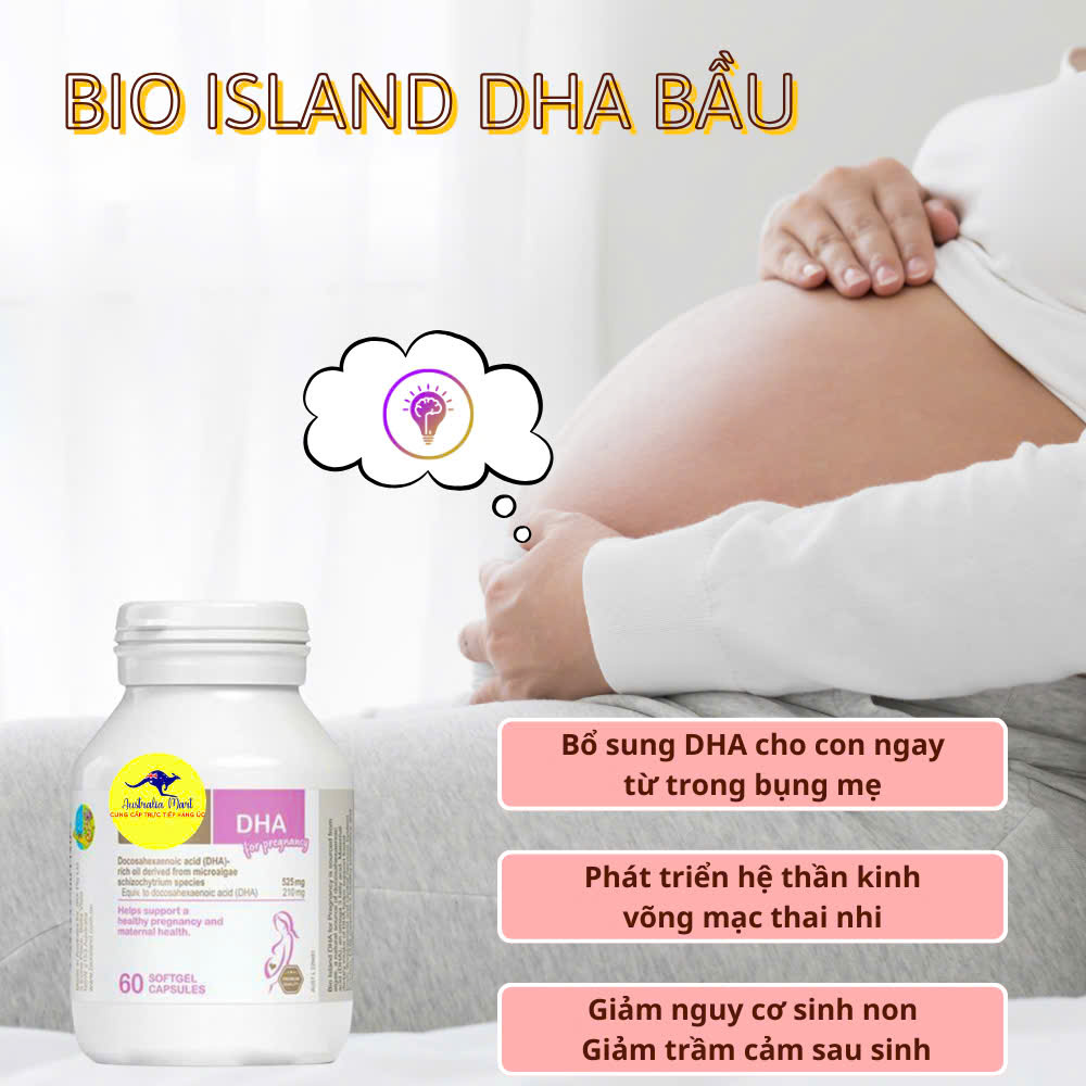 [🆕🇻🇳] Yuhua – Taiwanese Buffet Hotpot – Nhà hàng buffet lẩu Đài Loan 🍔 Top1Food 🍜 MY BABY PHÓNG ZÌN ZÌN, THỬ MÓN MỚI YUHUA THẬT XỊNNghe tin YUHUA có chương trình cập nhật món mới cho menu là anh em tui phóng zìn zìn đến ngay nè  Chỉ  , shares-137✔️ , likes-41❤️️ , date-2024-10-17 23:00:21🇻🇳🇻🇳🇻🇳📰🆕