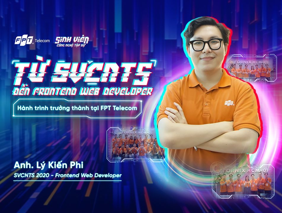 [💼🇻🇳] Tuyển dụng FPT Telecom 💼 Top1Jobs 👥 – Bạn có tin chỉ sau một thời gian ngắn, một sinh viên có thể trở thành chuyên g …