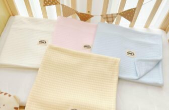 [🆕🇻🇳] Chuyên Đồ Dùng Cho Mẹ & Bé – Hi Baby & MOM – TRỌN GÓI ĐI SINH CHO MẸ & BÉ 🧑‍🧒❤️️👶⭐️  CHĂN TRẦN BÔNG OME’S-Chất liệu trần bông 2 lớp mềm, đanh, ko bai nhão, màu sắc nhẹ nhàng.-Chăn gắn mác OME’S và tặng kèm túi đựng sịn sò cho bé khi m , shares-0✔️ , likes-1❤️️ , date-2024-10-16 18:35:27🇻🇳🇻🇳🇻🇳📰🆕