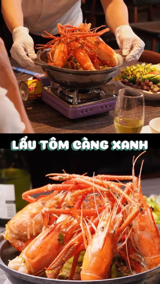 [🆕🇻🇳] Vật Lý Thiên Văn ♥️️ Top1Index 📚  [VLTV] Remind 24h nữa đóng đơn.[SOS]: 24 HOURS LEFT
Nhắc nhở: Chỉ còn 24 giờ nữa để trở thành thành viên của Vật Lý Thiên Văn!
_____________________ , shares-1✔️ , likes-32❤️️ , date-2024-10-16 01:08:09🇻🇳🇻🇳🇻🇳📰🆕