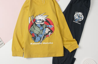 [🆕🇻🇳] LITIBABY – THƯƠNG HIỆU THỜI TRANG VIỆT 😎❤️️⭐️ Bộ mùa thu, Bộ LITIBABY cotton thu đông size cho bé trai 8 đến 16 tuổi
Xem giá:
∎ Chất cotton mềm mịn, ấm, hình in sắc nét
∎ Miễn ship cho đơn từ 300k kh , shares-0✔️ , likes-0❤️️ , date-2024-10-16 20:02:40🇻🇳🇻🇳🇻🇳📰🆕