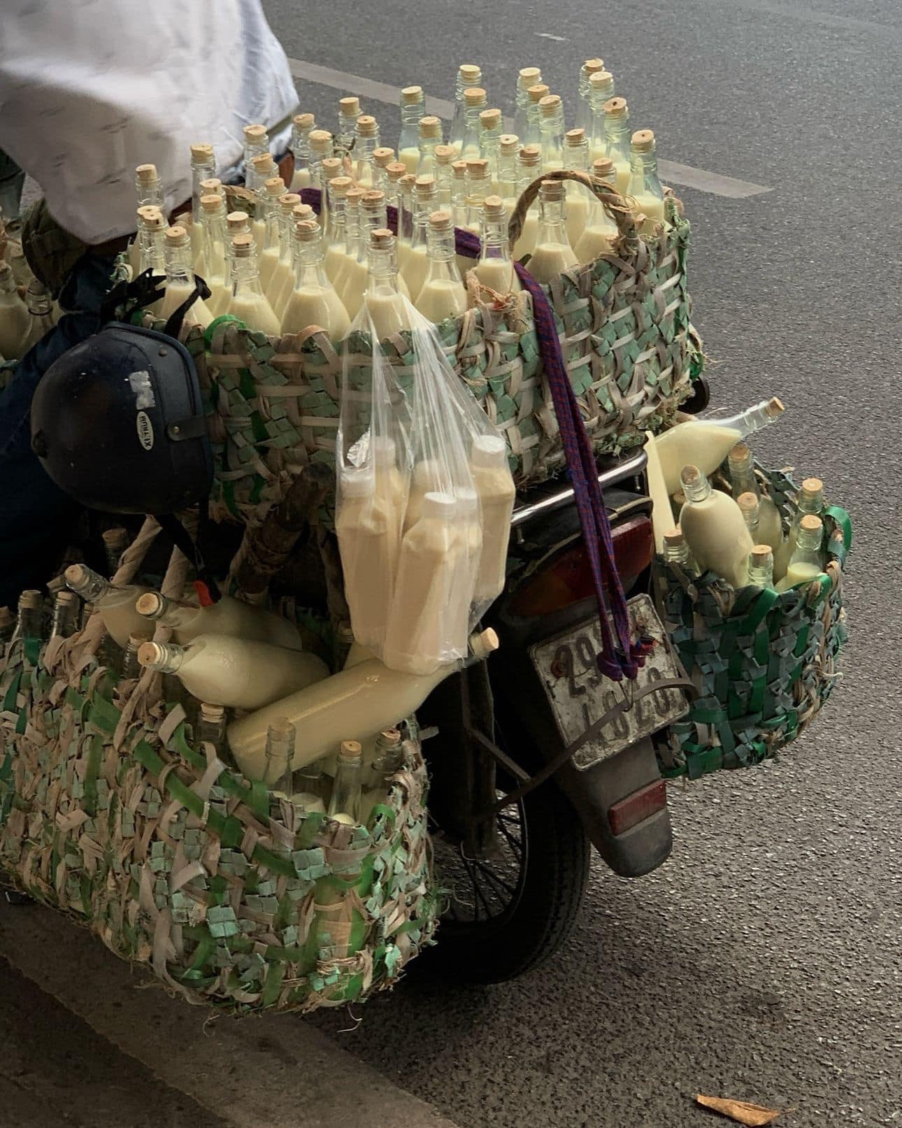 [🆕🇻🇳]  Moana Fashion – Quần áo trẻ em 🧑‍🧒❤️️👶⭐️ HALLOWEEN Rộn ràng – Bé hoá trang cực chấttttt  !!!!!!!Ngày hội hoá trang lớn nhất năm được mong đợi.
Hãy dành tặng cho bé yêu nhà bạn một bộ cosplay si , shares-2✔️ , likes-10❤️️ , date-2024-10-16 14:27:30🇻🇳🇻🇳🇻🇳📰🆕