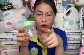 [🆕🇻🇳] Shop 2Gà Con HN-Đồ Sơ Sinh Trọn Gói 🧑‍🧒❤️️👶⭐️
Giá áp tại live…
Khăn sữa truyền thống 13k/gói 10c
, shares-0✔️ , likes-0❤️️ , date-2024-10-17 18:55:58🇻🇳🇻🇳🇻🇳📰🆕