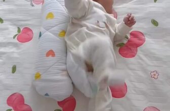 [🆕🇻🇳] Jang Store – Chuyên đồ trẻ em cao cấp 😎❤️️⭐️ Thay vì mua những món đồ đắt tiền, các mom có thể áp dụng những cách trong video này để tiết kiệm 1 khoản “kha khá” mà vẫn đảm bảo bé yêu được chăm sóc tốt , shares-0✔️ , likes-1❤️️ , date-2024-10-19 01:30:13🇻🇳🇻🇳🇻🇳📰🆕