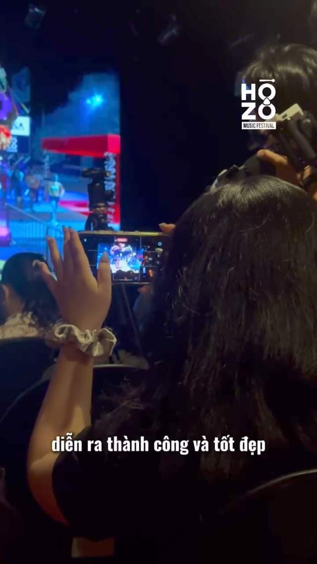 [🆕🇻🇳] Đồ ăn vặt ALACO chuyên chân gà, cánh gà, cá cơm ăn liền hot-trend của giới trẻ 🍔 Top1Food  🍜  Chân gà, cánh gà, cá cơm ALACO đã có mặt tại các hệ thống, siêu thị WinMart, WinMart+, Coopmart, Big C, GO Mart, Fuji mart, BRG mart, Emart, Circle K, Fam , shares-0✔️ , likes-6❤️️ , date-2024-10-16 20:11:02🇻🇳🇻🇳🇻🇳📰🆕