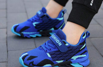 [🆕🇻🇳] Kid Authentic – Chuyên Order đồ Authentic cho Bé Chuẩn Chính Hãng 100% 😎❤️️⭐️  𝐆𝐢𝐚̀𝐲 𝐭𝐡𝐞̂̉ 𝐭𝐡𝐚𝐨 𝐯𝐚̀ 𝗕𝗼𝗼𝘁 𝗰𝗵𝗼 𝗕𝗲́ 𝘀𝗶𝗲̂𝘂 𝗰𝗵𝗮̂́𝘁 𝗹𝘂̛𝗼̛̣𝗻𝗴 ! 𝐇𝐚̀𝐧𝐠 𝐬𝐚̆𝐧 𝐬𝐚𝐥𝐞 𝐧𝐞̂𝐧 𝐧𝐡𝐚𝐧𝐡 𝐡𝐞̂́𝐭 𝐬𝐢𝐳𝐞 𝐦𝐚̂̃𝐮, 𝐌𝐨𝐦 𝐢𝐛 𝐬𝐡𝐨𝐩 𝐭𝐮̛ 𝐯𝐚̂́𝐧 𝐧𝐡𝐞́ 𝐚̣» Mô tả sản phẩm :  , shares-0✔️ , likes-332❤️️ , date-2024-10-16 01:56:46🇻🇳🇻🇳🇻🇳📰🆕