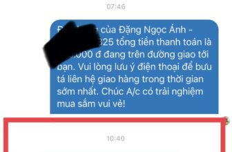 [🆕🇻🇳] Chi Store – Thời trang cho bé Yêu 🧑‍🧒❤️️👶⭐️ Chẳng thích đăng gi chỉ thích đăng được khách khen
, shares-0✔️ , likes-0❤️️ , date-2024-10-15 15:44:19🇻🇳🇻🇳🇻🇳📰🆕