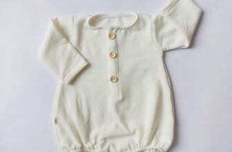 [🆕🇻🇳] Le Tulipe – Korean Style Baby Clothes 🧑‍🧒❤️️👶⭐️ [Mix&match] làm mới outfit từ những items đã cũ
, shares-0✔️ , likes-0❤️️ , date-2024-10-16 16:08:28🇻🇳🇻🇳🇻🇳📰🆕