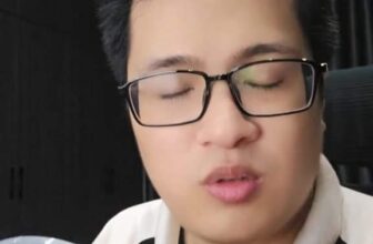 [🆕🇻🇳] Koso Vietnam 🚗 Top1Go 🏍️   , shares-0✔️ , likes-8❤️️ , date-2024-10-18 02:46:59🇻🇳🇻🇳🇻🇳📰🆕