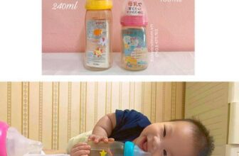 [🆕🇻🇳]  Baby and Mom – Mua sắm & bán lẻ 🧑‍🧒❤️️👶⭐️  𝐁𝐢̀𝐧𝐡 𝐒𝐮̛̃𝐚 𝐏𝐢𝐠𝐞𝐨𝐧 𝐍𝐨̣̂𝐢 Đ𝐢̣𝐚 𝐍𝐡𝐚̣̂𝐭Pigeon là thương hiệu nổi tiếng trong lĩnh vực sản xuất sản phẩm chăm sóc sức khoẻ mẹ & bé.
Bình sữa Pigeon nội địa , shares-0✔️ , likes-1❤️️ , date-2024-10-17 20:00:36🇻🇳🇻🇳🇻🇳📰🆕