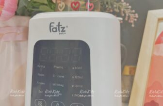 [🆕🇻🇳]  RICH KIDS – Best for baby, kid & mom 🧑‍🧒❤️️👶⭐️  , shares-0✔️ , likes-0❤️️ , date-2024-10-17 15:20:49🇻🇳🇻🇳🇻🇳📰🆕