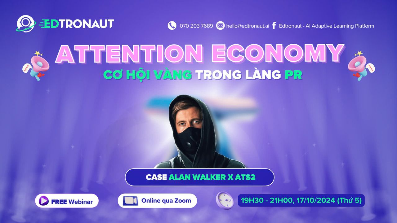 [🆕🇻🇳] DABI’s House – Chuyên Thời Trang Trẻ Em Cao Cấp 😎❤️️⭐️ 𝓠𝓾ầ𝓷 𝓭à𝓲 𝓬𝓱𝓸 𝓫é 𝓶ù𝓪 𝓶ư𝓪 𝓼𝓲ê𝓾 𝓬𝓾𝓽𝓮#GIÁ_ƯU_ĐÃI_45K
Quần chất vải siêu đẹp, co giãn- chất vải không phai màu, co giãn vô cùng tốt, đặc điệt là không gây  , shares-0✔️ , likes-0❤️️ , date-2024-10-15 15:23:37🇻🇳🇻🇳🇻🇳📰🆕