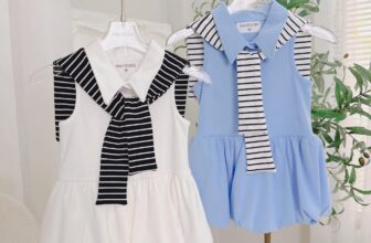 [🆕🇻🇳] Đan Anh Kid’s (Dak Studio) – Cửa hàng quần áo sơ sinh & trẻ em 🧑‍🧒❤️️👶⭐️ New autumn  𝐍𝐄𝐖 𝐂𝐎𝐋𝐋𝐄𝐂𝐓𝐈𝐎𝐍 𝟐𝟒
𝐒𝐩 𝐧𝐞𝐰 đ𝐚̃ 𝐥𝐞̂𝐧 𝐤𝐞̣̂ 𝐬𝐚̆̃𝐧 𝐭𝐚̣𝐢 𝐜𝐮̛̉𝐚 𝐡𝐚̀𝐧𝐠  𝑆𝑧 𝑐ℎ𝑎𝑟𝑡 : 90-150 ( 8𝑘𝑔 -36𝑘𝑔 )  𝟗𝟖 𝐧𝐠𝐮𝐲𝐞̂̃𝐧 𝐛𝐢𝐞̂̉𝐮 𝐩𝟏 𝐐𝟓 𝐡𝐜𝐦
, shares-0✔️ , likes-11❤️️ , date-2024-10-18 16:30:44🇻🇳🇻🇳🇻🇳📰🆕