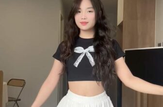 [🆕🇻🇳] Kissy Kid – Chuyên quần áo – phụ kiện mẹ và bé 🧑‍🧒❤️️👶⭐️ Xinh quá đêy ạ  #aocroptop  #aobabytee
, shares-0✔️ , likes-1❤️️ , date-2024-10-15 17:35:31🇻🇳🇻🇳🇻🇳📰🆕