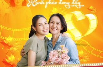 [🆕🇻🇳] Vua Gà Nướng – Thương Hiệu Gà Ngon 🍔 Top1Food 🍜 CHÚC MỪNG NGÀY PHỤ NỮ VIỆT NAM 20/10
——————-
Nhân ngày 20/10, 𝐕𝐮𝐚 𝐆𝐚̀ 𝐍𝐮̛𝐨̛́𝐧𝐠 xin gửi những lời chúc tốt đẹp nhất đến tất cả những người phụ n , shares-0✔️ , likes-95❤️️ , date-2024-10-18 12:00:08🇻🇳🇻🇳🇻🇳📰🆕