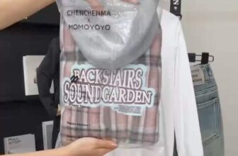 [🆕🇻🇳] Đậu’s House – Chuyên quần áo trẻ em xuất khẩu, xuất dư xịn 🧑‍🧒❤️️👶⭐️  , shares-0✔️ , likes-0❤️️ , date-2024-10-18 00:21:06🇻🇳🇻🇳🇻🇳📰🆕